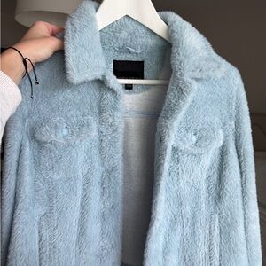 Banana Republic jacket